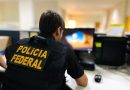 PF inicia esquema especial para proteger candidatos à Presidência nas eleições de 2026