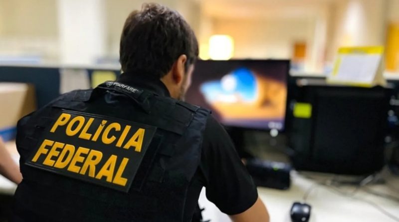 PF inicia esquema especial para proteger candidatos à Presidência nas eleições de 2026