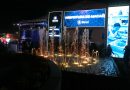 Ciência, Tecnologia e Inovação transforma a Expo Macaé 2026 em uma experiência interativa para toda a família