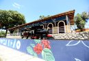 Rio das Ostras: Rocha Leão recebe Audiência Pública do POP nesta quarta-feira, 22