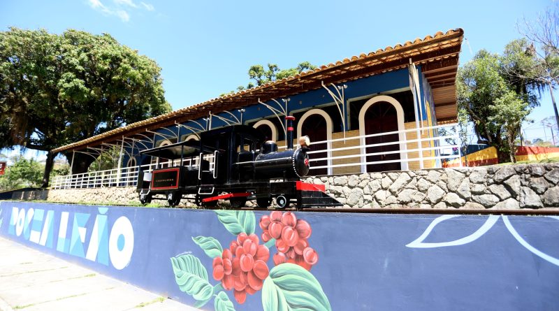 Rio das Ostras: Rocha Leão recebe Audiência Pública do POP nesta quarta-feira, 22