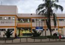 Pai é preso por espancar o próprio filho que defecou e urinou na roupa