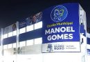 Secretaria Municipal de Educação de Belford Roxo está com matrículas abertas para EJA no segundo semestre de 2026