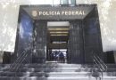 Grupo suspeito de desviar R$ 45 milhões é alvo de ação da PF