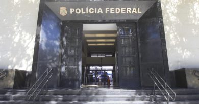 Grupo suspeito de desviar R$ 45 milhões é alvo de ação da PF