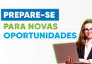 Prefeitura de São Pedro da Aldeia abre inscrições para novos cursos gratuitos de qualificação