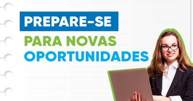 Prefeitura de São Pedro da Aldeia abre inscrições para novos cursos gratuitos de qualificação