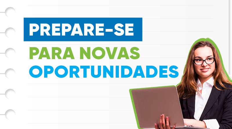 Prefeitura de São Pedro da Aldeia abre inscrições para novos cursos gratuitos de qualificação