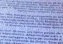 Campanhas eleitorais devem ter material impresso em Braille