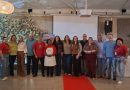 Rio das Ostras marca presença no Festival Receitas do Campo
