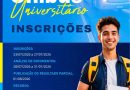 Prefeitura de Búzios abre inscrições para o cadastro do Programa Ônibus Universitário 2026 nesta quinta-feira