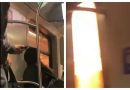 São Paulo: Explosão de trem na Linha 12-Safira da Trivia gerou paralisação dos serviços da empresa