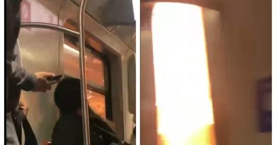 São Paulo: Explosão de trem na Linha 12-Safira da Trivia gerou paralisação dos serviços da empresa