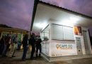 Café do Trabalhador passa a oferecer a primeira refeição do dia em dois pontos de Volta Redonda