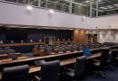 ALERJ: Sancionadas as diretrizes orçamentárias de 2027