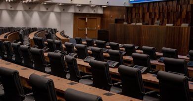 ALERJ: Emendas Parlamentares impositivas terão novas regras de execução no Estado do Rio