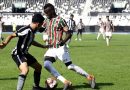 ALERJ debate proibição de partidas esportivas antes das 17h durante o verão no Rio