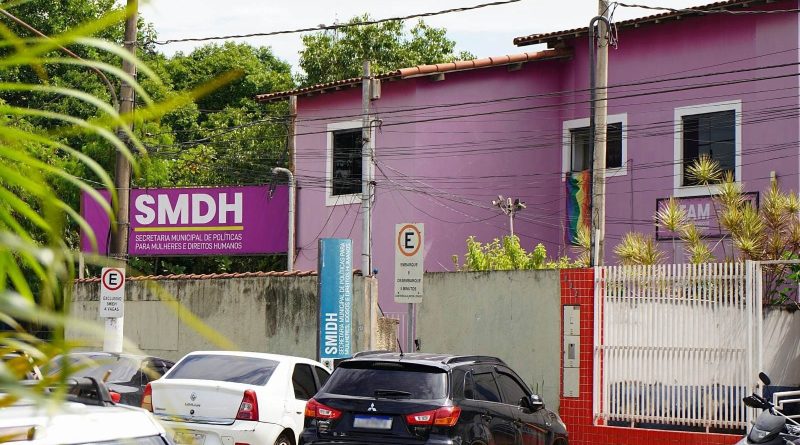 Volta Redonda terá programação especial em homenagem ao Dia Internacional da Mulher Negra Latino-Americana e Caribenha