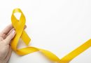 Julho amarelo reforça importância do diagnóstico precoce das hepatites virais no Estado do Rio
