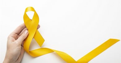 Julho amarelo reforça importância do diagnóstico precoce das hepatites virais no Estado do Rio
