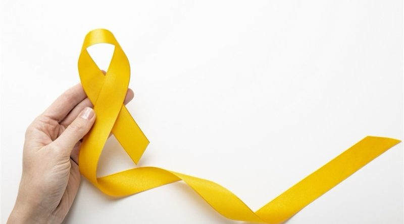 Julho amarelo reforça importância do diagnóstico precoce das hepatites virais no Estado do Rio