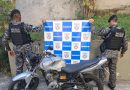 Após intenso tiroteio, policiamento é reforçado no Complexo de Israel