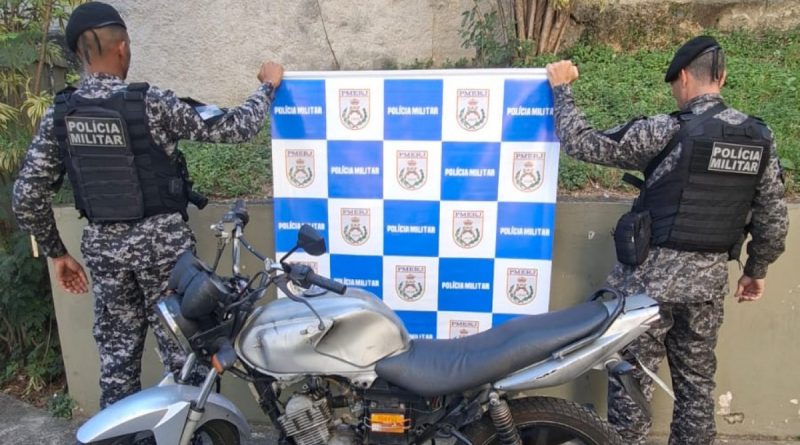 Após intenso tiroteio, policiamento é reforçado no Complexo de Israel
