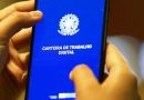 Banco de Empregos de Rio das Ostras oferece 480 vagas