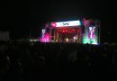 Festival SESC de inverno movimenta Penedo e impulsiona o turismo em Itatiaia