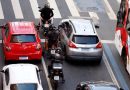Mais motos, mais desafios: ALERJ destaca leis e projetos que reforçam a segurança dos motociclistas