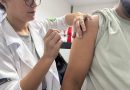 Japeri é 1º lugar na Região Metropolitana em ranking da Atenção Primária à Saúde