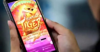 Campanha orienta sobre riscos das apostas online e informa como acessar atendimento em saúde mental do SUS&nbsp;