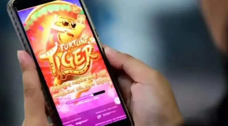 Campanha orienta sobre riscos das apostas online e informa como acessar atendimento em saúde mental do SUS&nbsp;