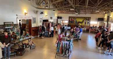 Governo do Estado abre inscrições para edital Feiras Regionais de Artesanato