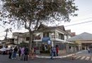 Nova sede da Igualdade Racial fortalece atendimento e amplia políticas em Macaé