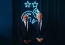 Zidane é anunciado como novo técnico da França