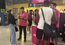 Cinco estações de Metrô recebem equipes de cadastramento do Bilhete Único Intermunicipal (BUI) e da Tarifa Social