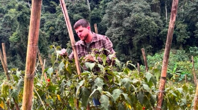 Leis aprovadas pela ALERJ fortalecem a agricultura familiar e valorizam quem produz alimentos no Rio