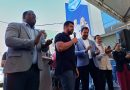 Gestão de Pessoas de Macaé inaugura a Escola do Servidor