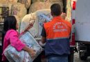 Rio das Ostras continua com políticas públicas de assistência às famílias atingidas pelas chuvas
