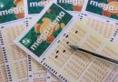 Mega-Sena acumula para R$ 86 milhões
