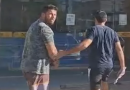 Polícia prende 2º suspeito de espancamento com morte em São Pedro