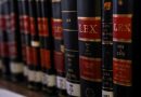 Biblioteca da ALERJ preserva a história dos municípios fluminenses