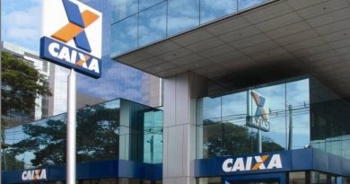 CAIXA fecha parceria com a 99 para oferecer benefícios a motoristas no financiamento de veículos