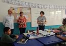Volta às aulas na Rede Municipal de Três Rios acontece&nbsp;na próxima segunda-feira, dia 03