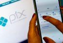 Saiba como vai funcionar a transferência automática de pensão alimentícia, o “Pix Pensão”&nbsp;&nbsp;