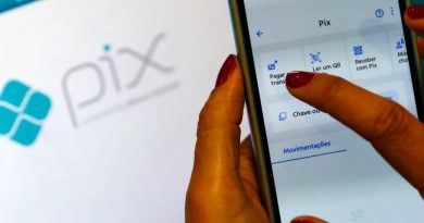 Saiba como vai funcionar a transferência automática de pensão alimentícia, o “Pix Pensão”&nbsp;&nbsp;