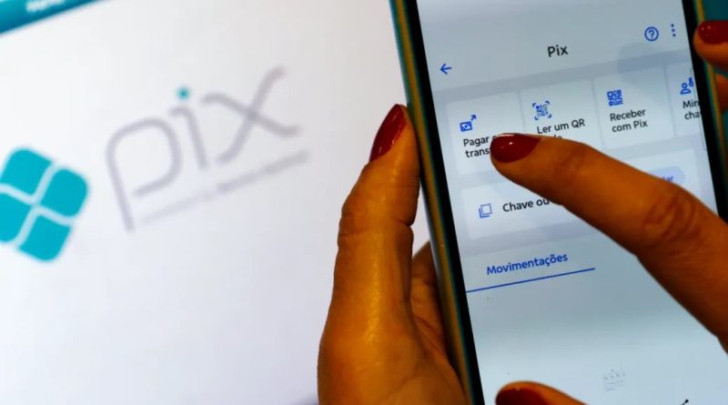 Saiba como vai funcionar a transferência automática de pensão alimentícia, o “Pix Pensão”&nbsp;&nbsp;