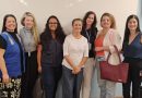 São Pedro da Aldeia participa de encontro regional para fortalecer ações de prevenção ao sarampo e à rubéola