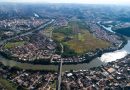 Volta Redonda conquista primeiro lugar do estado do Rio em Responsabilidade Social no Ranking Veja Negócios 2026